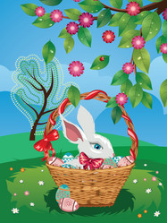 Similar image 7700878