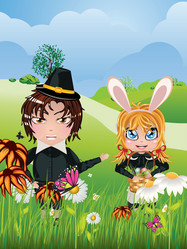 Similar image 7700880