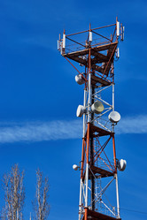 Similar image 7700883