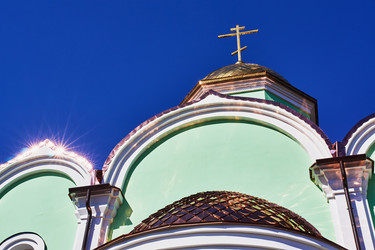 Similar image 7700887