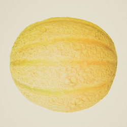 Similar image 7700911