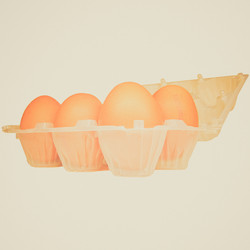 Similar image 7700922