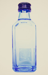 Similar image 7700927