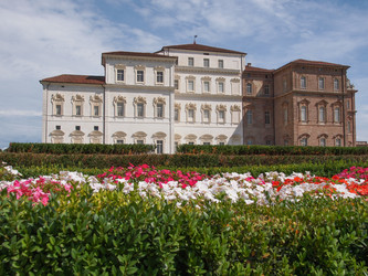 Similar image 7700928