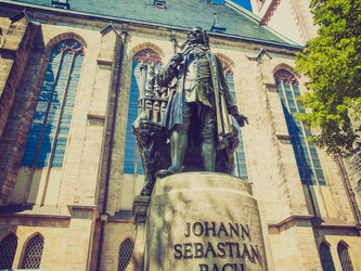 Similar image 7700935