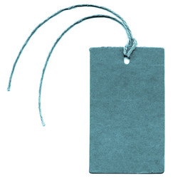 Similar image 7700955