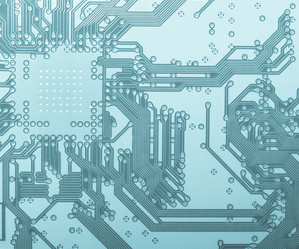 Similar image 7700963