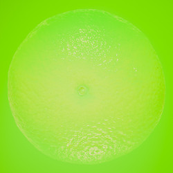 Similar image 7700964