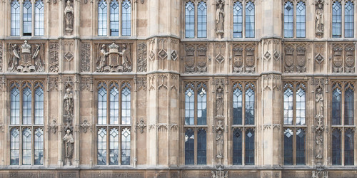 Similar image 7700984