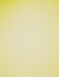 Similar image 7700987