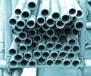 Similar image 7700990