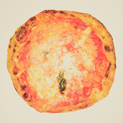 Similar image 7700996