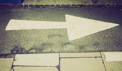 Similar image 7701008