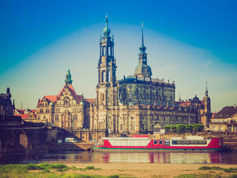 Similar image 7701020