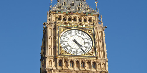 Similar image 7701024