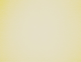 Similar image 7701029