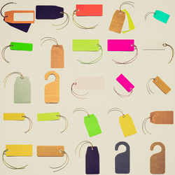 Similar image 7701036