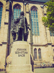 Similar image 7701052