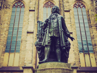 Similar image 7701061