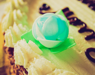 Similar image 7701063