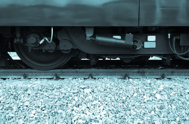 Similar image 7701069