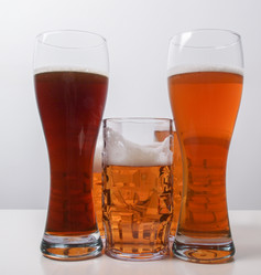 Similar image 7701070