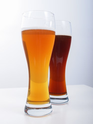 Similar image 7701072