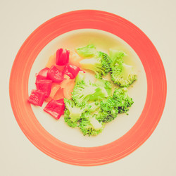 Similar image 7701083