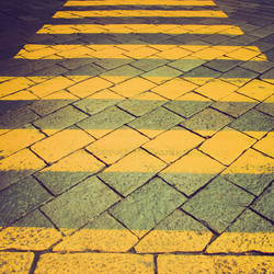 Similar image 7701086