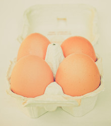 Similar image 7701087