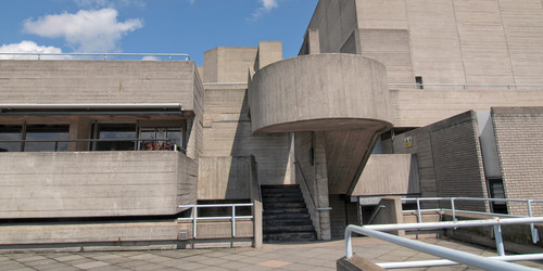 Similar image 7701093