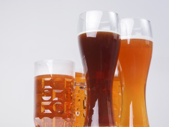 Similar image 7701097