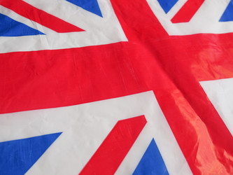 Similar image 7701111