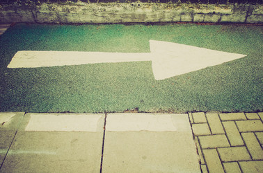 Similar image 7701112