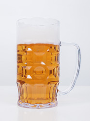 Similar image 7701119