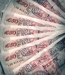 Similar image 7701124