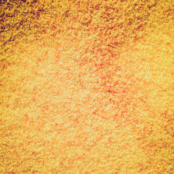 Similar image 7701126