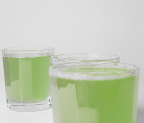 Similar image 7701143