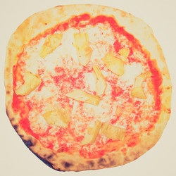 Similar image 7701156