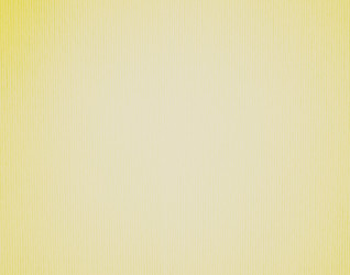 Similar image 7701157