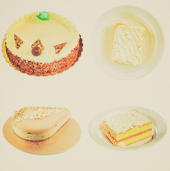 Similar image 7701164