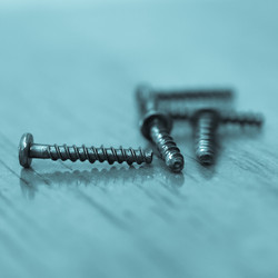 Similar image 7701173