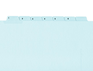 Similar image 7701180