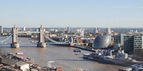 Similar image 7701185