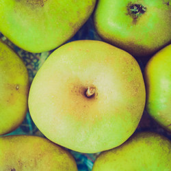 Similar image 7701188