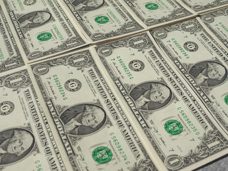 Similar image 7701192