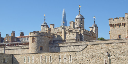 Similar image 7701197