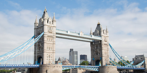 Similar image 7701200