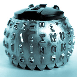 Similar image 7701203