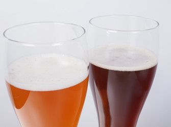 Similar image 7701204